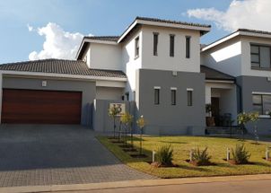 For Sale in Centurion
