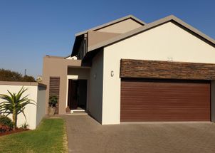 For Sale in Centurion
