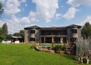 For Sale in Centurion
