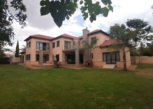 For Sale in Centurion
