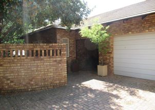 For Sale in Centurion
