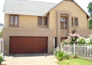 For Sale in Centurion
