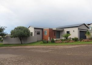 For Sale in Centurion
