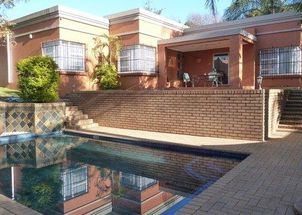 For Sale in Centurion
