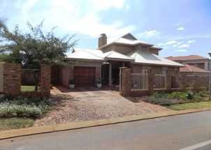 For Sale in Centurion
