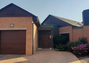 For Sale in Centurion
