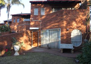 For Sale in Centurion
