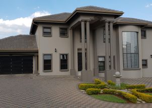 For Sale in Centurion
