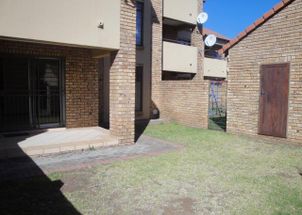 For Sale in Centurion
