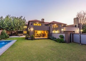 For Sale in Centurion
