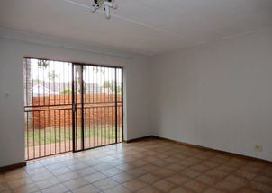 For Sale in Centurion
