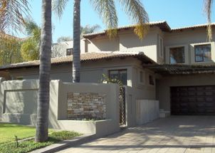 For Sale in Centurion
