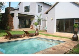 For Sale in Centurion
