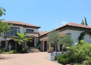 For Sale in Centurion
