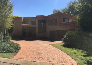 For Sale in Centurion
