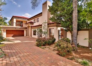 For Sale in Centurion
