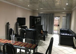 For Sale in Centurion
