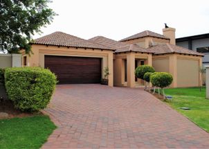 For Sale in Centurion
