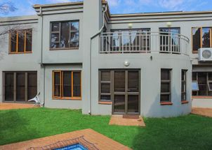 For Sale in Centurion
