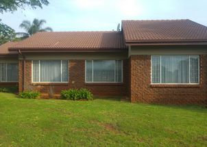 For Sale in Centurion
