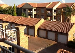 For Sale in Centurion
