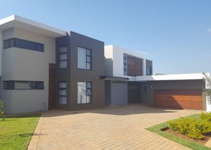 For Sale in Centurion
