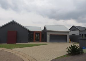 For Sale in Centurion
