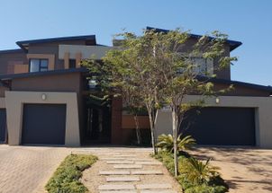 For Sale in Centurion
