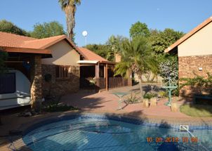 For Sale in Centurion
