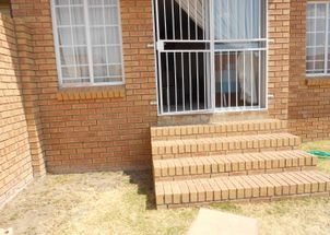 For Sale in Centurion
