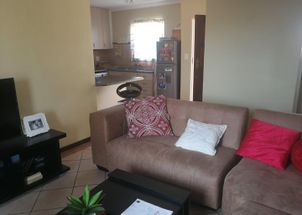 For Sale in Centurion
