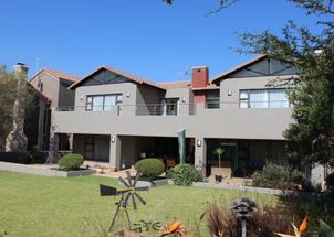 For Sale in Centurion
