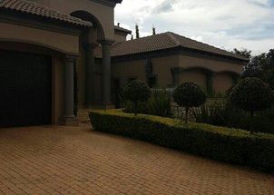 For Sale in Centurion
