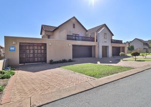 For Sale in Centurion
