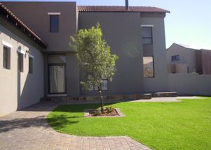 For Sale in Centurion
