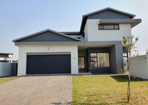 For Sale in Centurion
