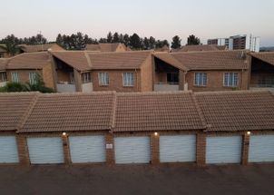 For Sale in Centurion
