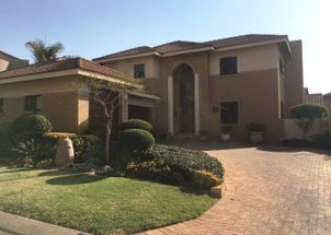 For Sale in Centurion
