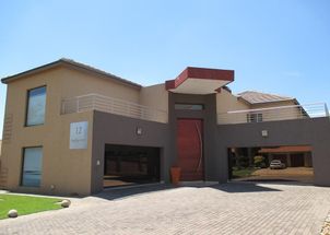 For Sale in Centurion
