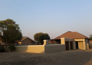 For Sale in Centurion
