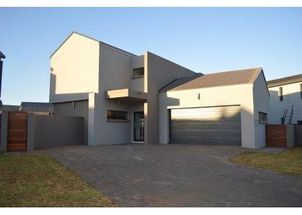 For Sale in Centurion
