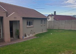 For Sale in Edenvale
