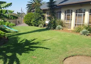 For Sale in Alberton
