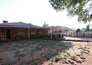 For Sale in Vereeniging
