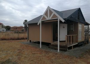 For Sale in Vaal Marina
