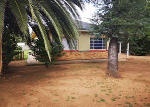 For Sale in Vereeniging
