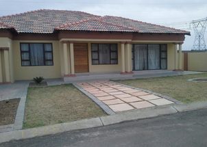 For Sale in Vereeniging
