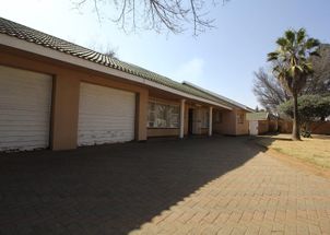 For Sale in Vereeniging
