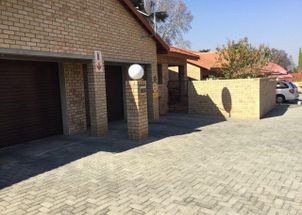 For Sale in Vereeniging
