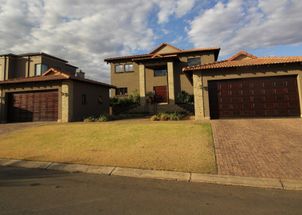 For Sale in Vereeniging
